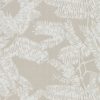 Crystal Extravagance 111720